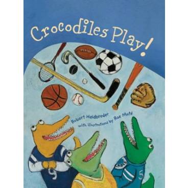 9781896580890 thumbnail