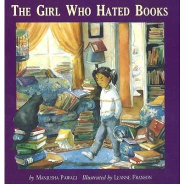 9781896764092 thumbnail