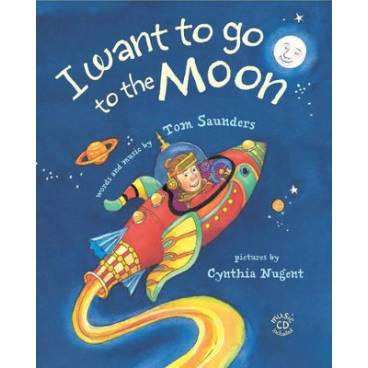 9781897476567 thumbnail