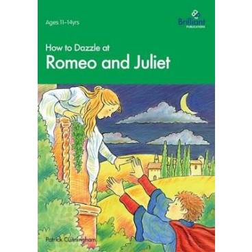 9781897675922 thumbnail