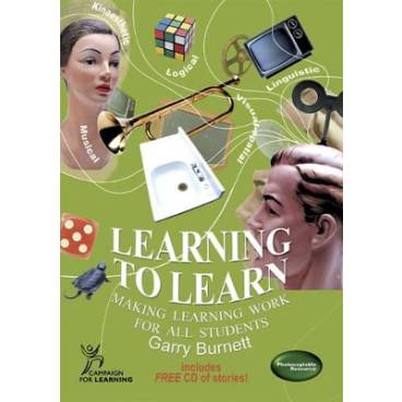 9781899836789 thumbnail