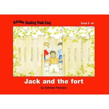 9781899998180 thumbnail