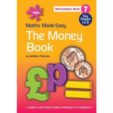 9781899998302 thumbnail