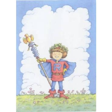 9781903285404 thumbnail