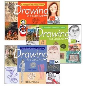 9781903853702 thumbnail