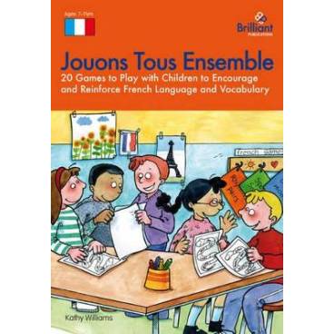 9781903853818 thumbnail