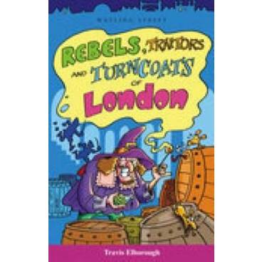 9781904153153 thumbnail