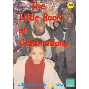 9781904187592 thumbnail