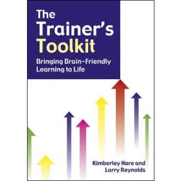 9781904424239 thumbnail