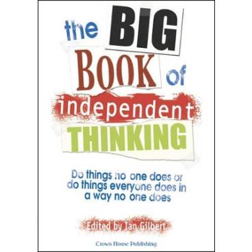 9781904424383 thumbnail