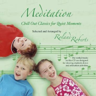 9781904424444 thumbnail