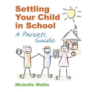 9781904424505 thumbnail