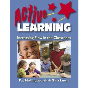 9781904424598 thumbnail