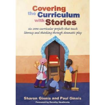 9781904424970 thumbnail