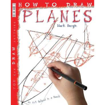 9781904642701 thumbnail