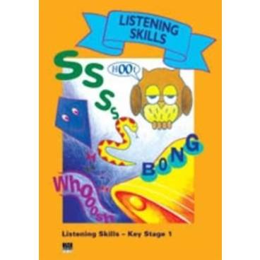 9781904806066 thumbnail