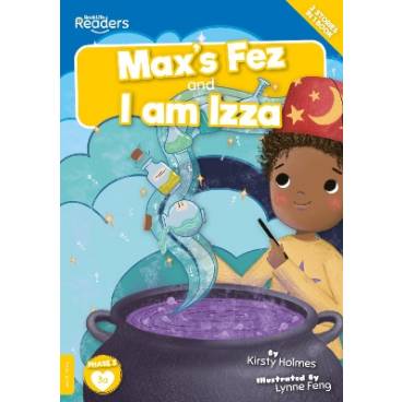 9781839272837 thumbnail