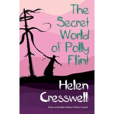 9781905512485 thumbnail