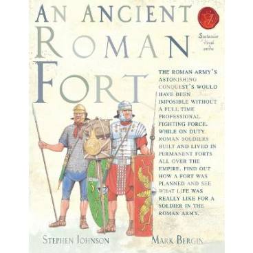 9781905638611 thumbnail