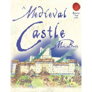 9781905638642 thumbnail