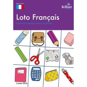 9781905780457 thumbnail