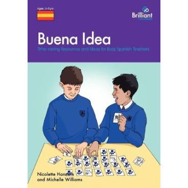 9781905780631 thumbnail