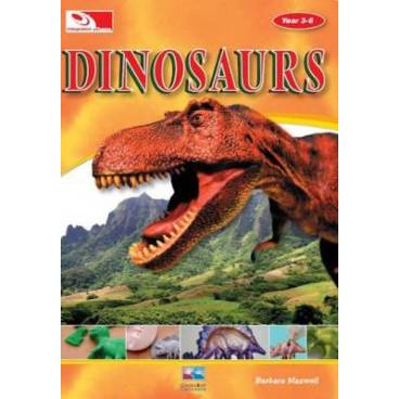 Dinosaurs