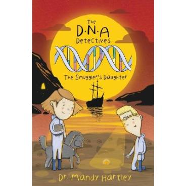 9781906670597 thumbnail