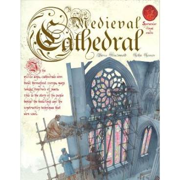 9781906714888 thumbnail