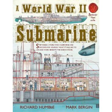 9781907184246 thumbnail