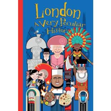 9781907184260 thumbnail