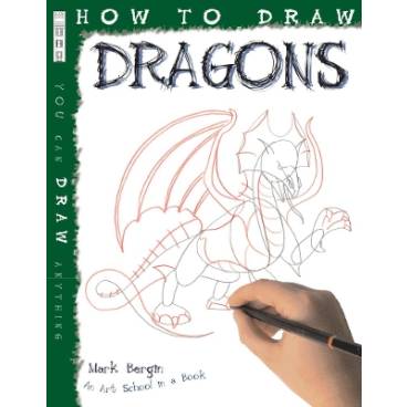 9781907184291 thumbnail