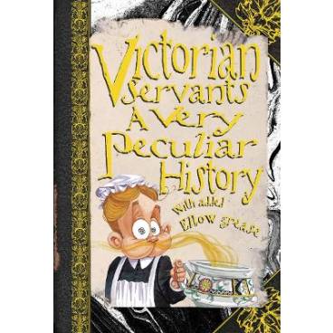 9781907184499 thumbnail