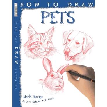 9781907184659 thumbnail