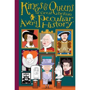 9781907184772 thumbnail