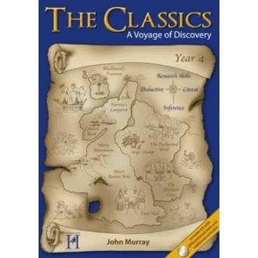 9781907515477 thumbnail