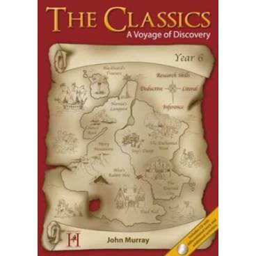 9781907515491 thumbnail