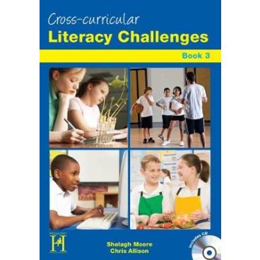 9781907515576 thumbnail