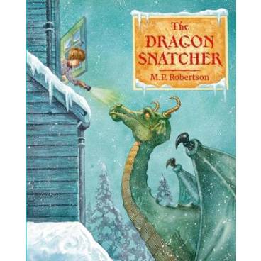 9781907860188 thumbnail