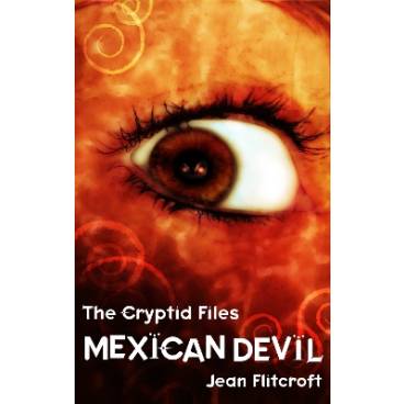 9781908195029 thumbnail