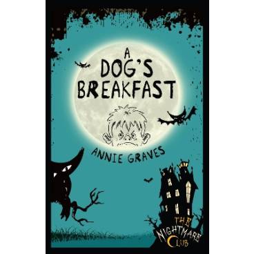 9781908195166 thumbnail