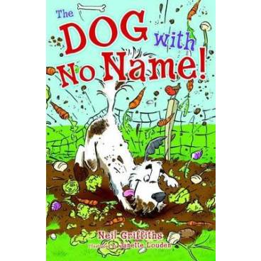 9781908702241 thumbnail