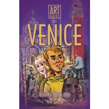 9781908702296 thumbnail