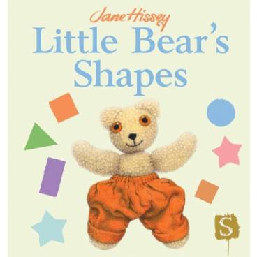 9781908759962 thumbnail