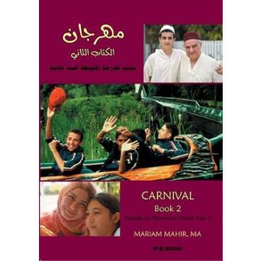 9781908871053 thumbnail