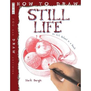 9781908973467 thumbnail