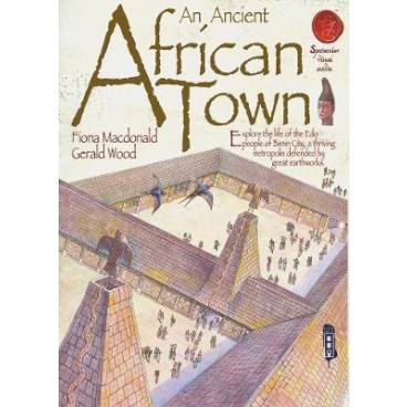 9781908973665 thumbnail