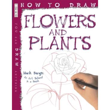 9781908973757 thumbnail