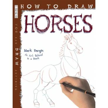 9781908973764 thumbnail