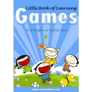 9781909207134 thumbnail